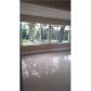 1380 W 4 CT, Hialeah, FL 33010 ID:9990552