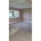 1380 W 4 CT, Hialeah, FL 33010 ID:9990553