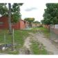 121 NE 6 AV, Hialeah, FL 33010 ID:9990784