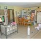 121 NE 6 AV, Hialeah, FL 33010 ID:9990786