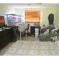 121 NE 6 AV, Hialeah, FL 33010 ID:9990787