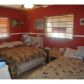 121 NE 6 AV, Hialeah, FL 33010 ID:9990788