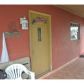 121 NE 6 AV, Hialeah, FL 33010 ID:9990791