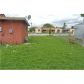 121 NE 6 AV, Hialeah, FL 33010 ID:9990792