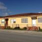 1315 W 4 AV, Hialeah, FL 33010 ID:9990849