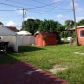 1315 W 4 AV, Hialeah, FL 33010 ID:9990853