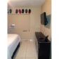 1315 W 4 AV, Hialeah, FL 33010 ID:9990854