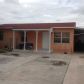 650 E 10 AV, Hialeah, FL 33010 ID:9991324