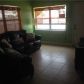 650 E 10 AV, Hialeah, FL 33010 ID:9991327