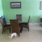 650 E 10 AV, Hialeah, FL 33010 ID:9991328