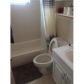 650 E 10 AV, Hialeah, FL 33010 ID:9991330