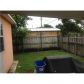 650 E 10 AV, Hialeah, FL 33010 ID:9991333