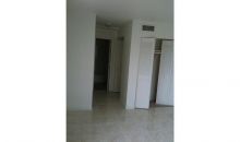 3701 JACKSON ST # 411 Hollywood, FL 33020