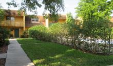 2520 Van Buren St # 16 Hollywood, FL 33020