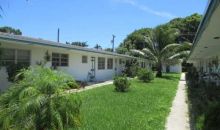 2238 Adams St # 6 Hollywood, FL 33020