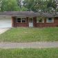 2842 Silvercliff Dr, Dayton, OH 45449 ID:9978205