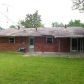 2842 Silvercliff Dr, Dayton, OH 45449 ID:9978206