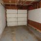 2842 Silvercliff Dr, Dayton, OH 45449 ID:9978207