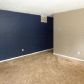 2842 Silvercliff Dr, Dayton, OH 45449 ID:9978208