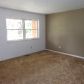 2842 Silvercliff Dr, Dayton, OH 45449 ID:9978209