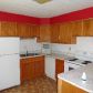 2842 Silvercliff Dr, Dayton, OH 45449 ID:9978210