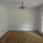 2842 Silvercliff Dr, Dayton, OH 45449 ID:9978211