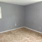 2842 Silvercliff Dr, Dayton, OH 45449 ID:9978212