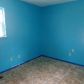 2842 Silvercliff Dr, Dayton, OH 45449 ID:9978213