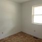 2842 Silvercliff Dr, Dayton, OH 45449 ID:9978214