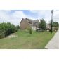 4725 Hopewell Manor Drive, Cumming, GA 30028 ID:10005318