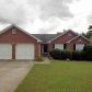 3337 Summit Glen Drive, Loganville, GA 30052 ID:9543063