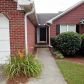 3337 Summit Glen Drive, Loganville, GA 30052 ID:9543064