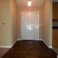 3337 Summit Glen Drive, Loganville, GA 30052 ID:9543065