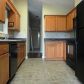 3337 Summit Glen Drive, Loganville, GA 30052 ID:9543066