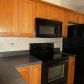 3337 Summit Glen Drive, Loganville, GA 30052 ID:9543069