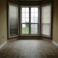 3337 Summit Glen Drive, Loganville, GA 30052 ID:9543070