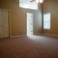 3337 Summit Glen Drive, Loganville, GA 30052 ID:9543072