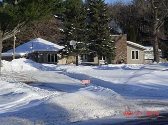 12784 State Hwy 32 64, Mountain, WI 54149