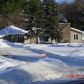 12784 State Hwy 32 64, Mountain, WI 54149 ID:9842063