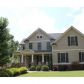 246 Cannon Ridge View, Dallas, GA 30132 ID:9910452