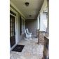 246 Cannon Ridge View, Dallas, GA 30132 ID:9910453