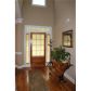 246 Cannon Ridge View, Dallas, GA 30132 ID:9910454