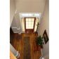 246 Cannon Ridge View, Dallas, GA 30132 ID:9910455