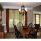 246 Cannon Ridge View, Dallas, GA 30132 ID:9910456