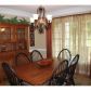 246 Cannon Ridge View, Dallas, GA 30132 ID:9910457