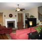 246 Cannon Ridge View, Dallas, GA 30132 ID:9910458