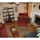 246 Cannon Ridge View, Dallas, GA 30132 ID:9910459