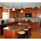 246 Cannon Ridge View, Dallas, GA 30132 ID:9910460