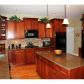 246 Cannon Ridge View, Dallas, GA 30132 ID:9910461