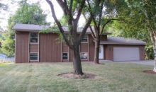 17756 Vergus Ave Jordan, MN 55352